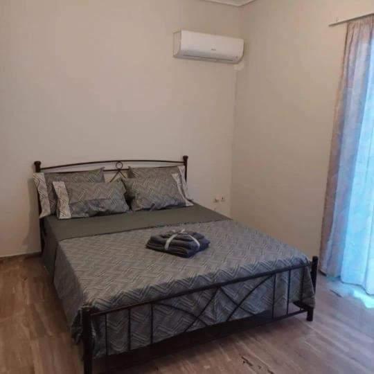 Glyfada-Elliniko Appartement Athene Buitenkant foto